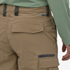 Patagonia Swiftcurrent Wet Wade Shorts 82113 Model Back Pocket